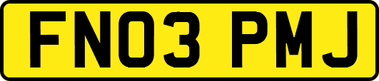 FN03PMJ