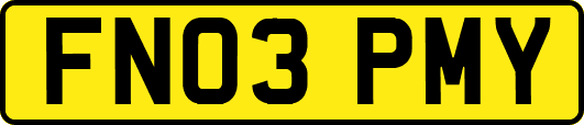 FN03PMY