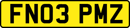 FN03PMZ