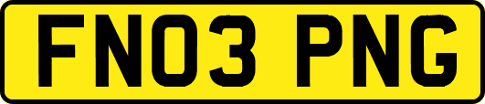 FN03PNG