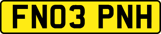 FN03PNH