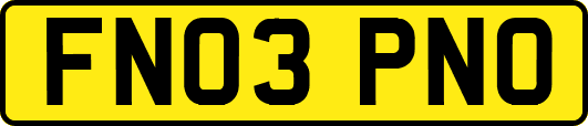 FN03PNO