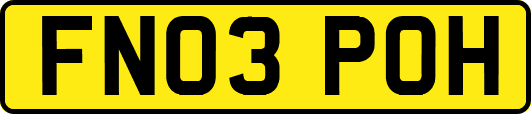 FN03POH