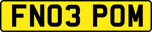 FN03POM