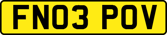 FN03POV