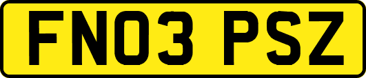 FN03PSZ