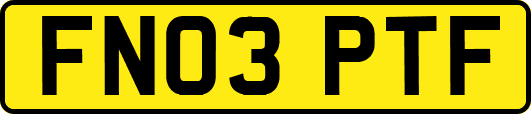 FN03PTF