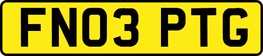 FN03PTG