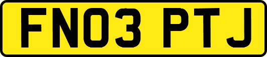 FN03PTJ