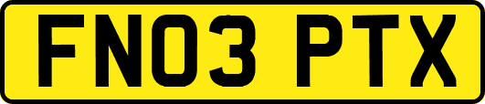 FN03PTX