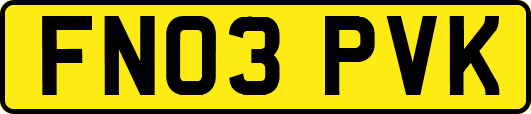 FN03PVK
