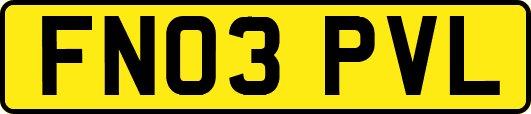FN03PVL