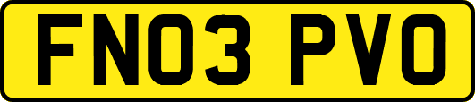 FN03PVO