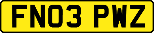 FN03PWZ