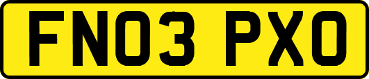 FN03PXO