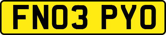 FN03PYO
