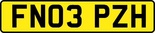 FN03PZH