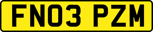 FN03PZM