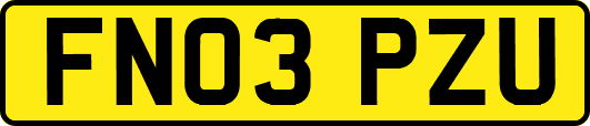 FN03PZU