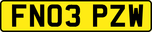 FN03PZW