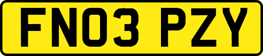 FN03PZY