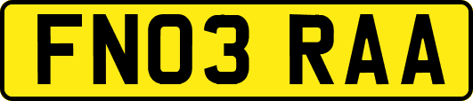 FN03RAA