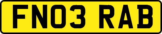FN03RAB