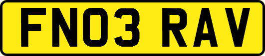 FN03RAV