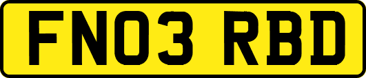 FN03RBD