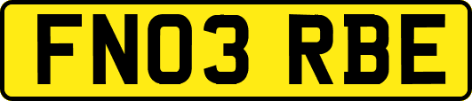 FN03RBE