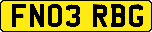 FN03RBG