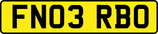 FN03RBO