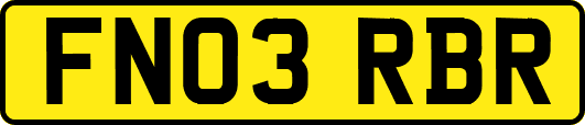 FN03RBR