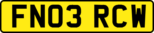 FN03RCW