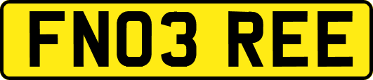 FN03REE
