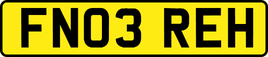 FN03REH