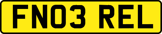 FN03REL