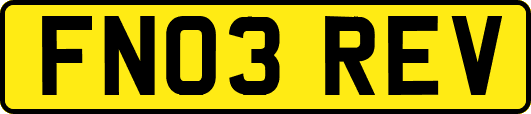 FN03REV