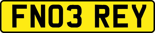 FN03REY