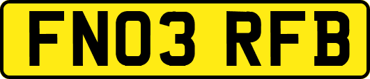 FN03RFB