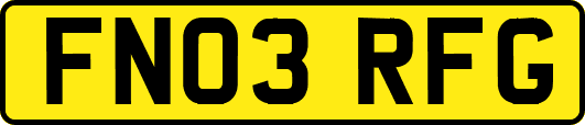 FN03RFG