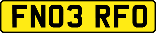 FN03RFO