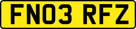 FN03RFZ