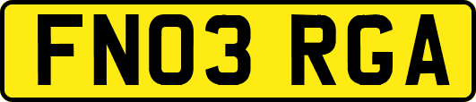 FN03RGA
