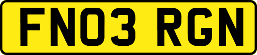 FN03RGN