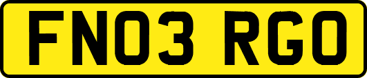 FN03RGO
