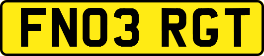 FN03RGT