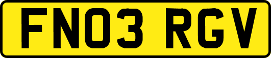 FN03RGV