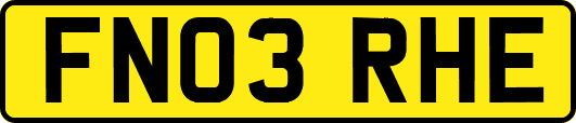 FN03RHE