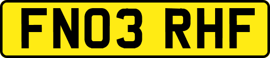 FN03RHF